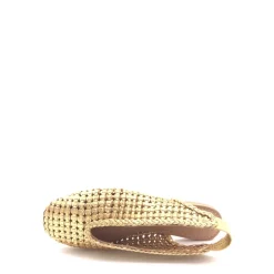H26110 Slingback