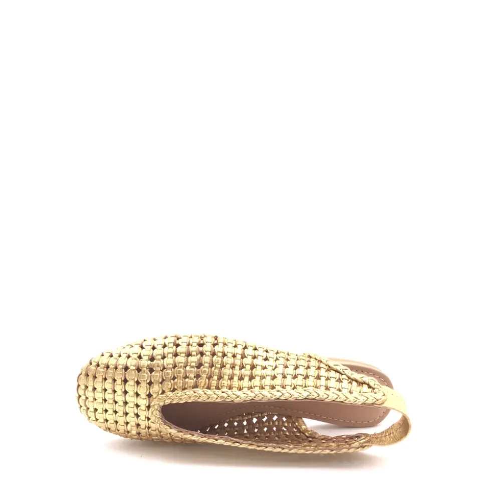 H26110 Slingback