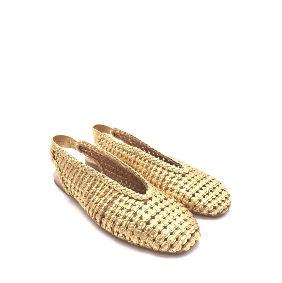 H26110 Slingback