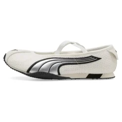 H-Street Ballet Sneakers