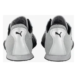 H-Street Chrome Sneakers