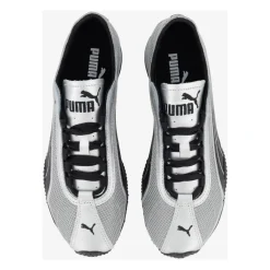 H-Street Chrome Sneakers