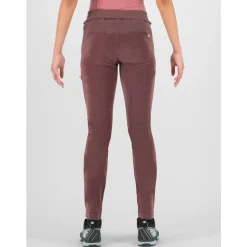 Huckleberry Abete Evo Pantalones de Mujer