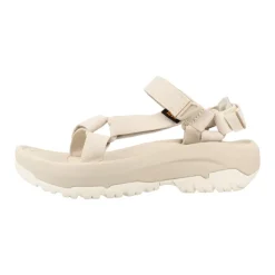 Hurricane XLT2 Ampsole Sandal