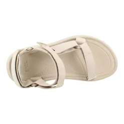 Hurricane XLT2 Ampsole Sandal