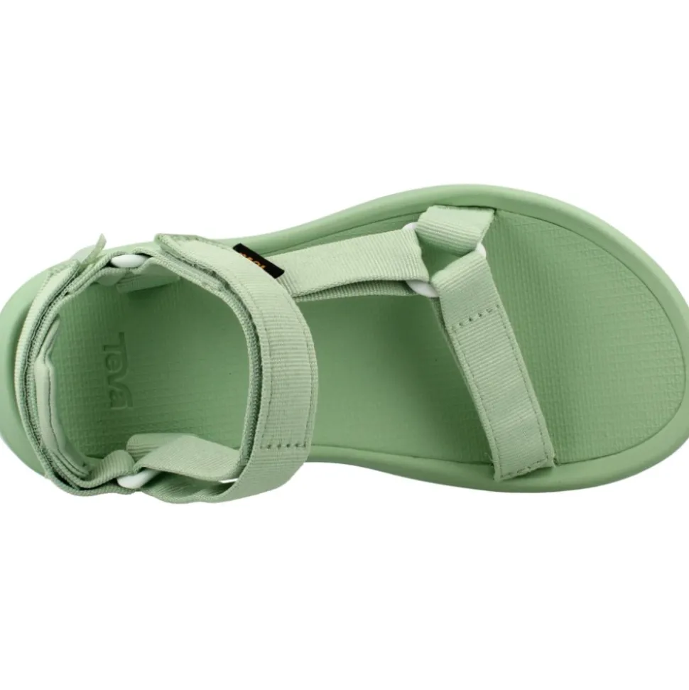 Hurricane XLT Sandal