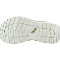 Hurricane XLT Sandal