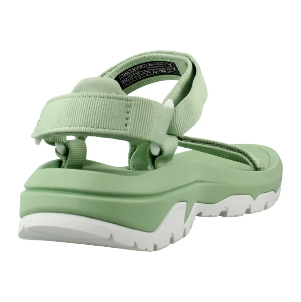 Hurricane XLT Sandal