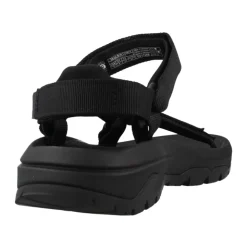 Hurricane XLT3 Sandal