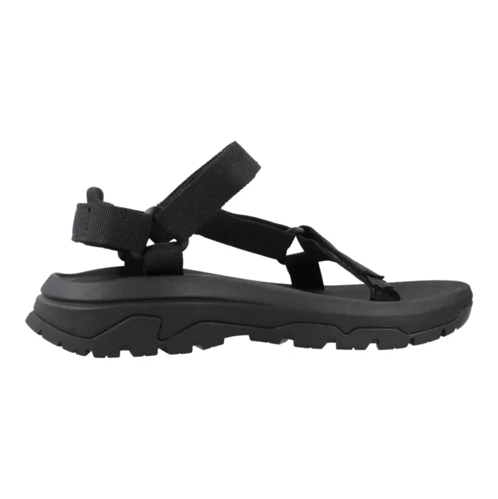 Hurricane XLT3 Sandal