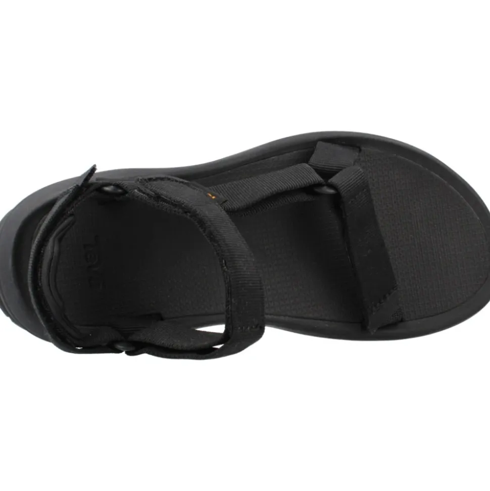 Hurricane XLT3 Sandal