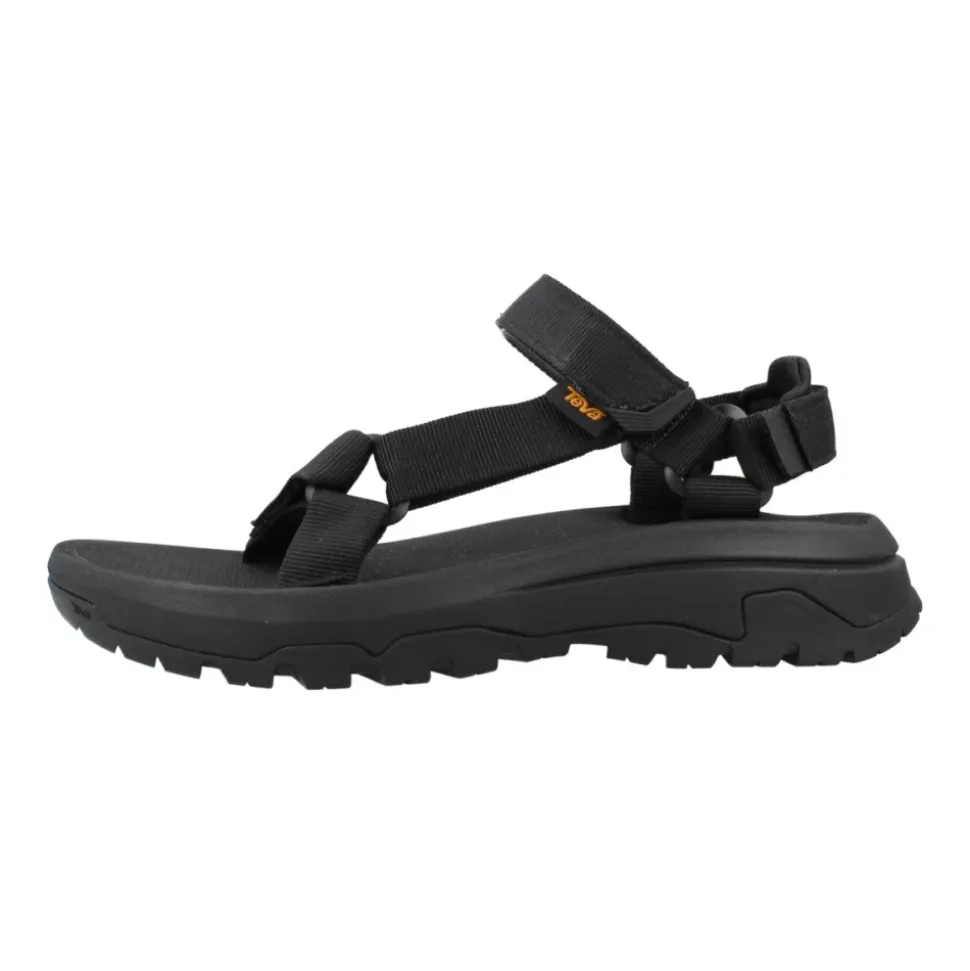 Hurricane XLT3 Sandal