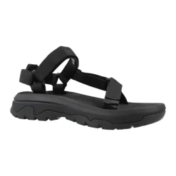 Hurricane XLT3 Sandal