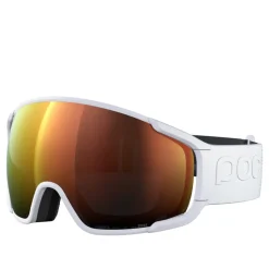 Hydrogen Orange Zonula Gafas de sol