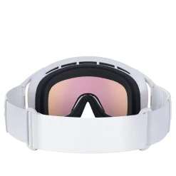 Hydrogen Orange Zonula Gafas de sol