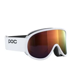 Hydrogen White Sunny Orange Retina Gafas de sol