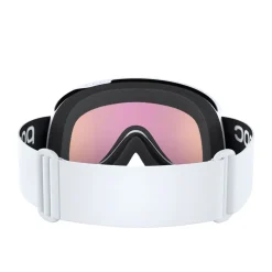 Hydrogen White Sunny Orange Retina Gafas de sol