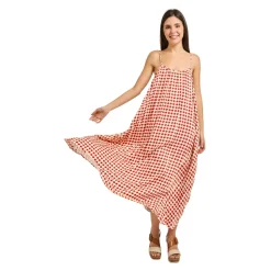 IBLUES Dresses