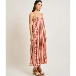 IBLUES Dresses