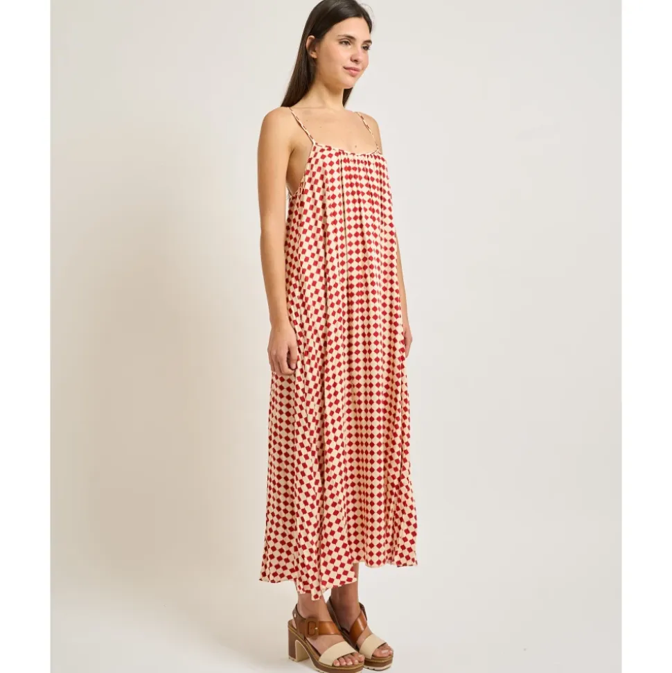 IBLUES Dresses
