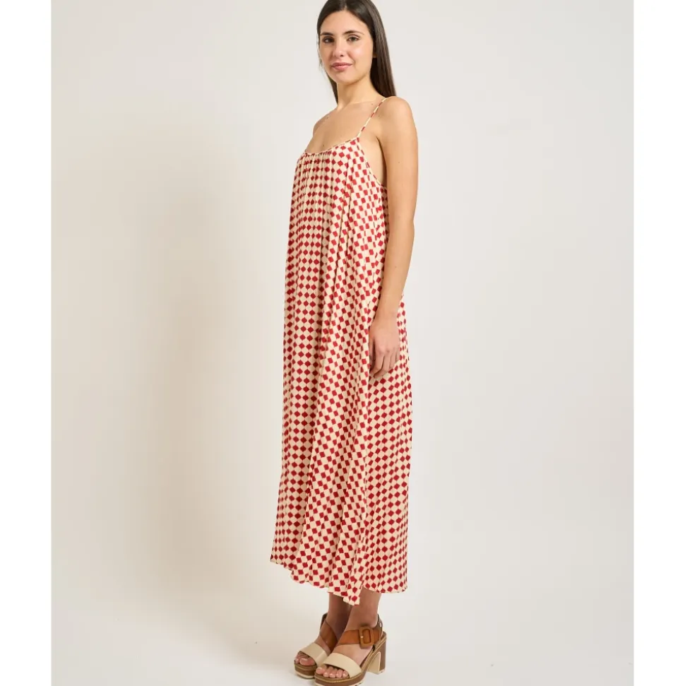IBLUES Dresses