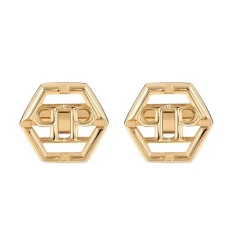 Icon PJ9AA11CU