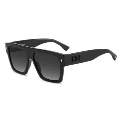 ICON 0030/S
