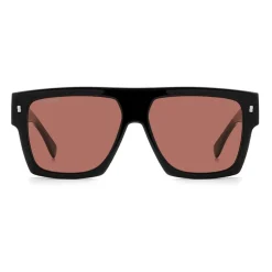 ICON 0030/S