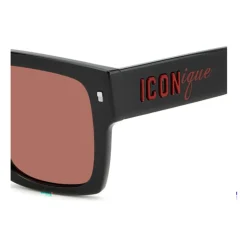 ICON 0030/S