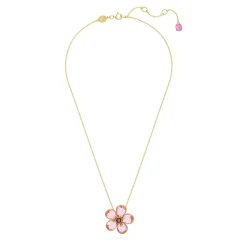 Idyllia Colgante Flor Pequeño