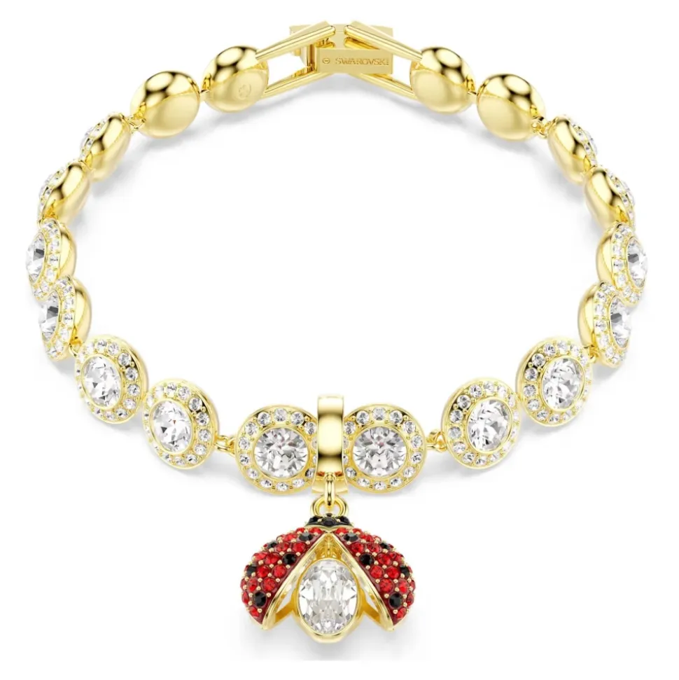 Idyllia Necklace
