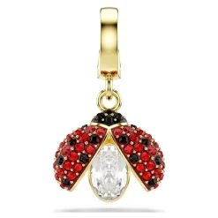 Idyllia Necklace