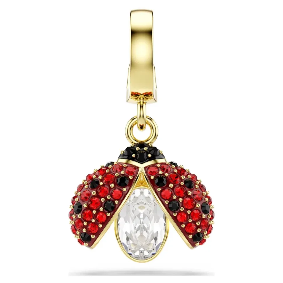 Idyllia Necklace