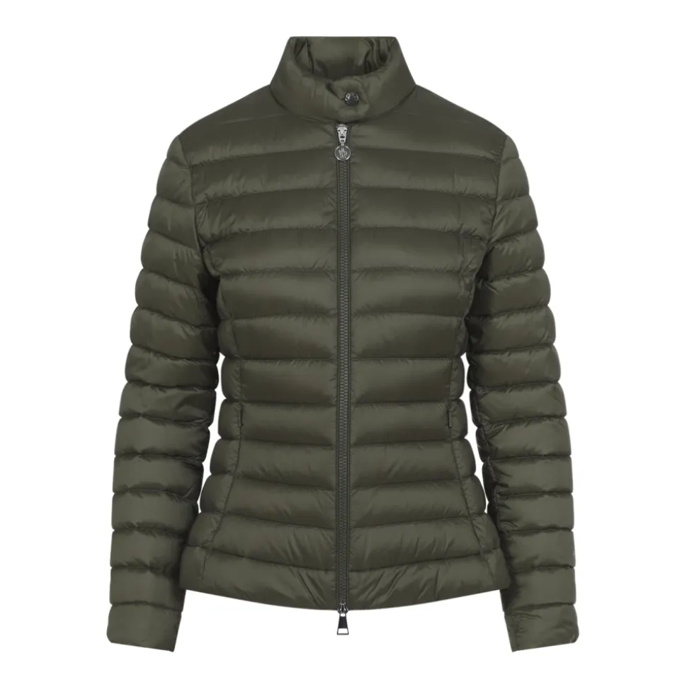 Igelle Jacket