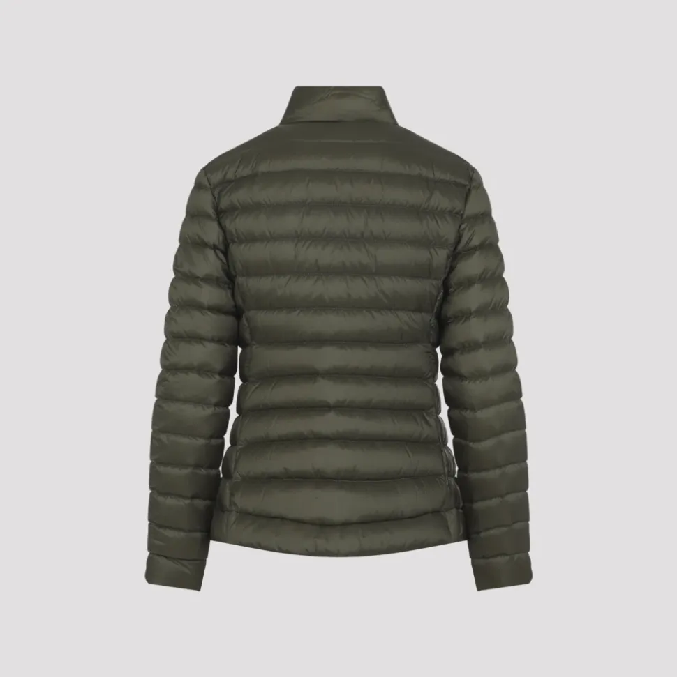 Igelle Jacket