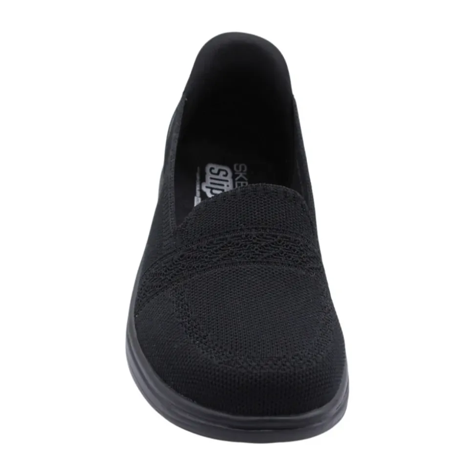 Industria Loafer