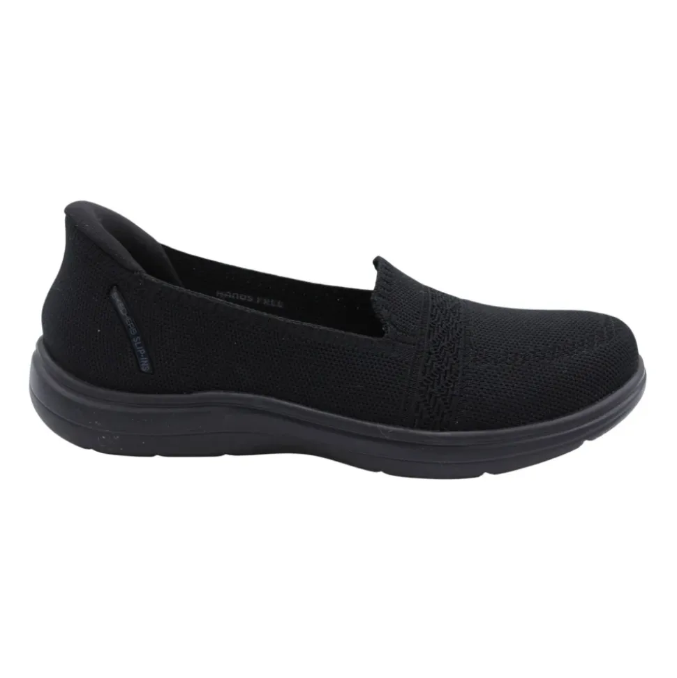 Industria Loafer