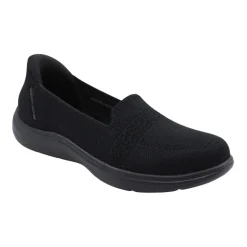 Industria Loafer