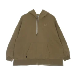 Infuse Hoodie