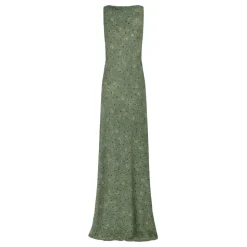 Irina Dress