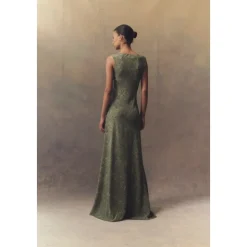 Irina Dress