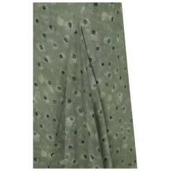 Irina Dress
