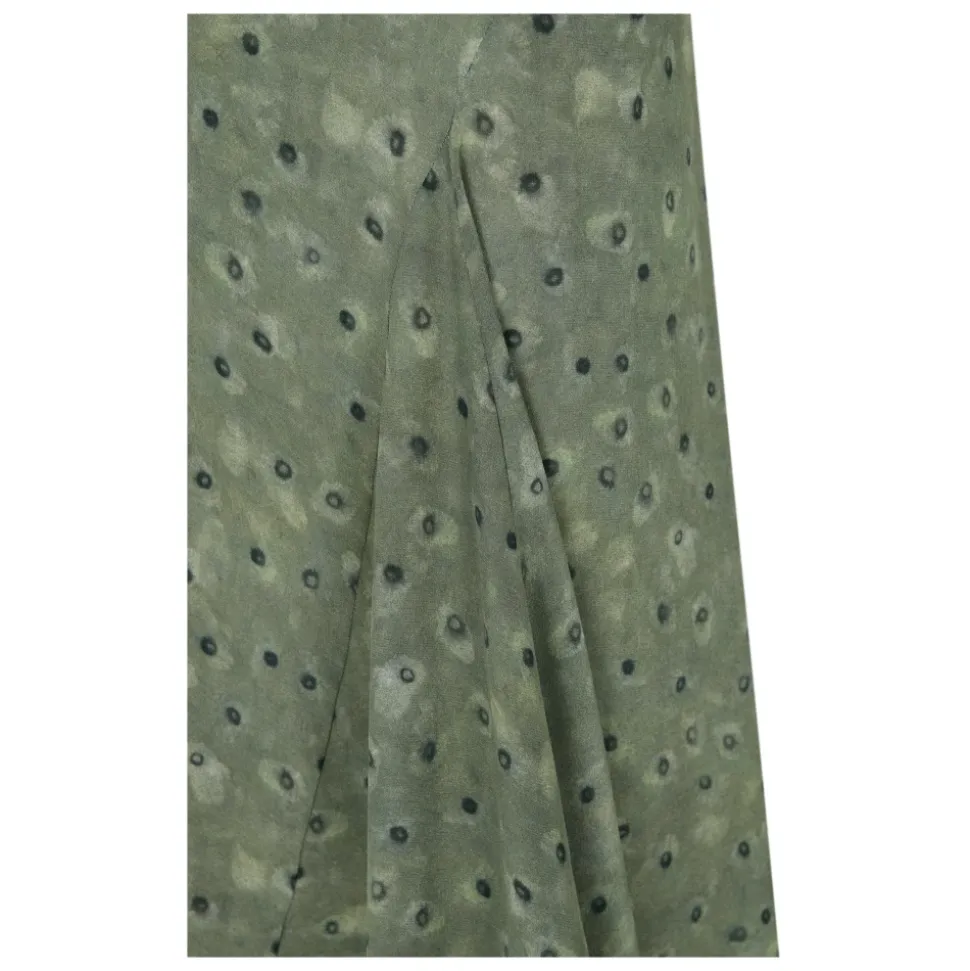 Irina Dress