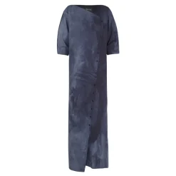 Isla Dress