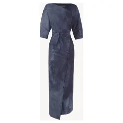 Isla Dress