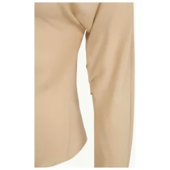 Isolde Top