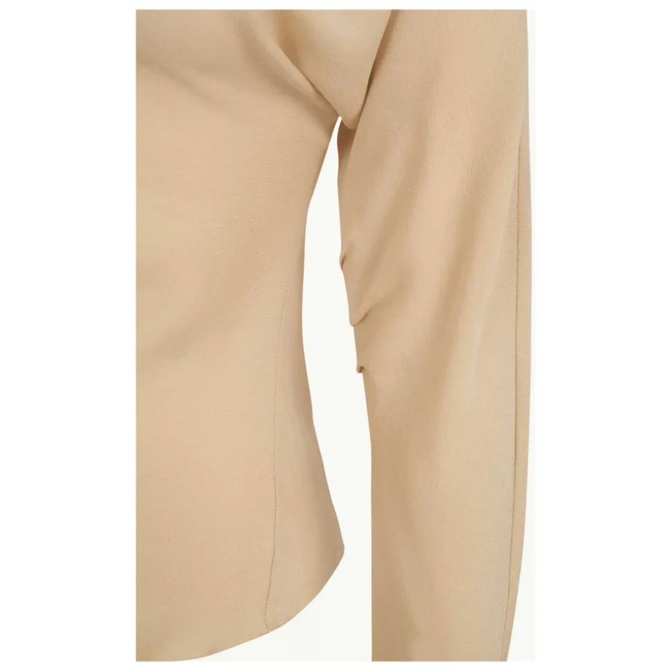 Isolde Top