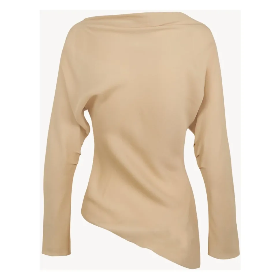 Isolde Top