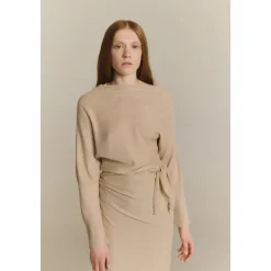 Isolde Top