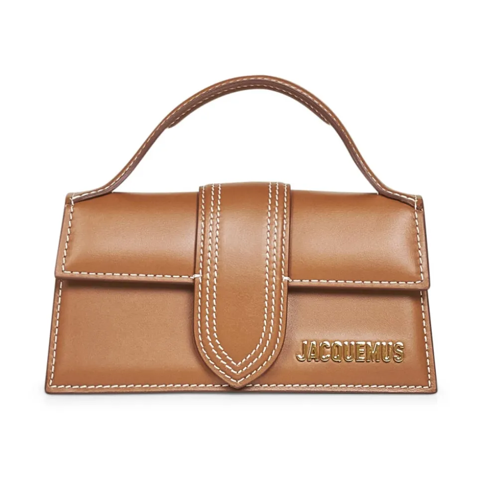 JACQUEMUS Bags..